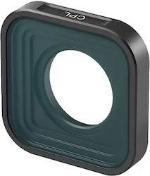Puluz PU924 Action-Kamera-Filter für GoPro Hero 9 Puluz PU924 Action-Kamera-Filter für GoPro Hero 9