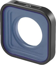 Puluz PU923 Action-Kamera-Filter für GoPro