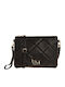 Kulturbeutel Byblos Dorado Bybe35b528 Schwarz Damen