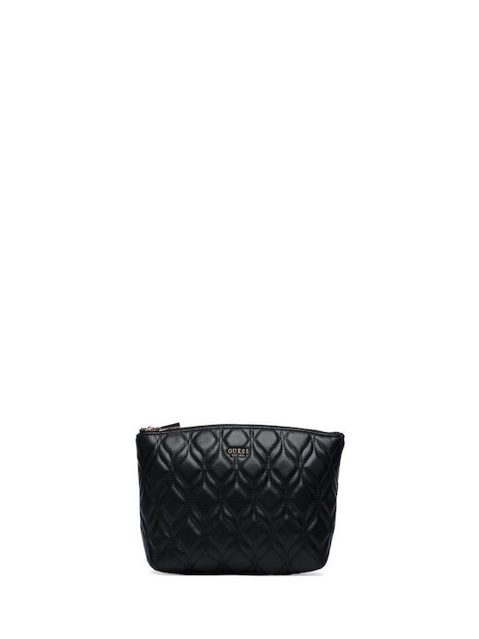 Guess Maxine Xl