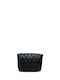 Guess Neseser Maxine XL Top Zip Cosmetic TWQN9733965