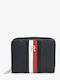 Women's Wallet Blue