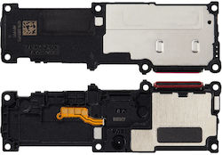 Samsung S938 Galaxy S25 Ultra 5g Difuzor Buzzer Oem