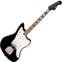 Fender Limitierte Edition Fsr Classic Vibe Elek...