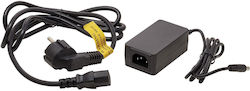 Laney Universal Τροφοδοτικό 12 Laney Universal Τροφοδοτικό 12