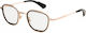 Rame Ochelari Carven Ch031 Nodo 4822