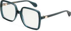 Carven Brillengestelle Mit Rezept Cc1083 Ce69 5219 Carven Brillengestelle Mit Rezept Cc1083 Ce69 5219