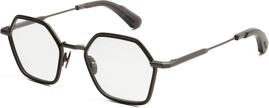 Carven Ch038 Nogu 5021 Prescription Eyeglass Frame