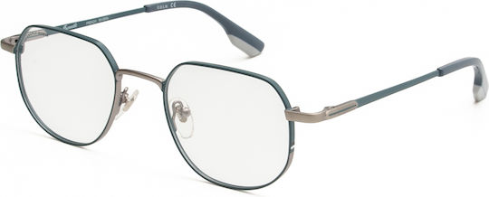 Rame Ochelari Faconnable Fr046 Degu 5021