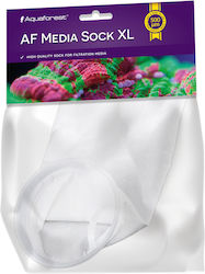 Af Media Sock XL