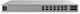 Ubiquiti Unifi Enterprise Firewall 1τμχ
