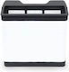 Ecovacs Pool Cleaning Filter