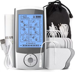 Dispozitiv EMS / TENS Dispozitiv EMS / TENS