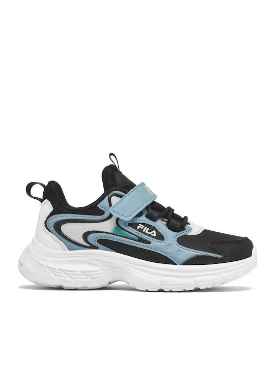 FILA FILA
