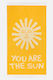 Sun of a Beach Strandtuch Pareo 160x95cm
