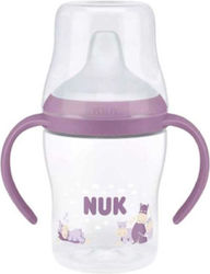 Nuk Nuk