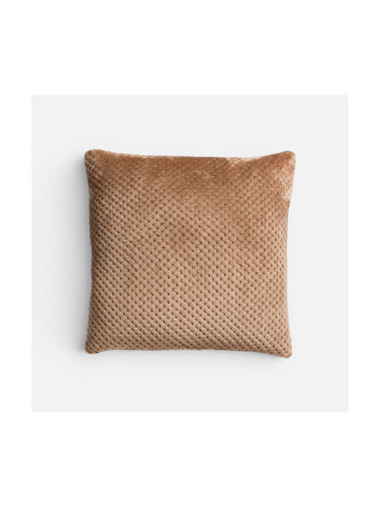 Nef-Nef Homeware Perna De Canapea Edinber Fleec...