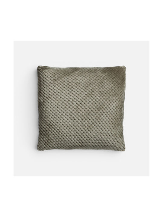 Nef-Nef Homeware Perna De Canapea Edinber Fleec...