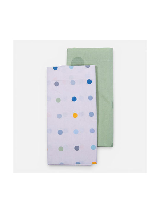Nef-Nef Homeware Set Baby Cradle Sheets Cotton ...