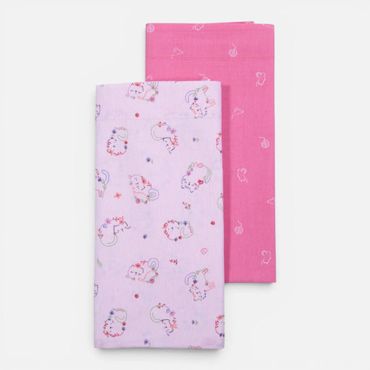 Nef-Nef Homeware Cats Are Perfect
