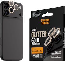 Panzerglass Hoops Протектор за камера на мобиле...
