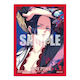 Bandai Spirits One Piece One Piece Card Sleeves...
