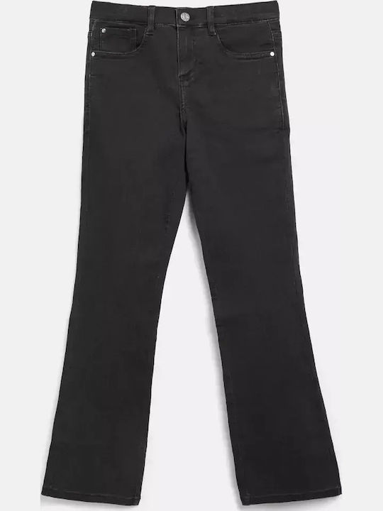 s.Oliver Kids' Jeans Trousers Black