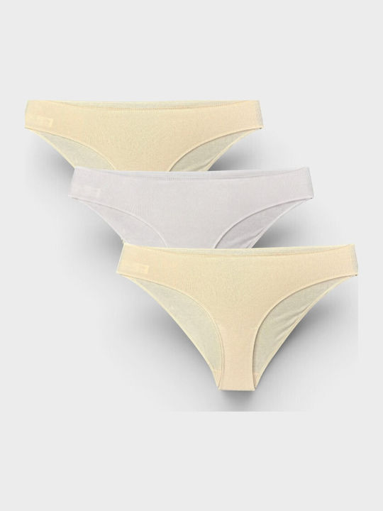 New Bra Lingerie