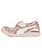Kids' Sandals Aquacat Ps Red