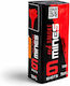 Aerial Firework with Duration 3 Seconds Red