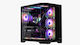 ProGaming Banshee Gaming Desktop PC (Ryzen 5-56...