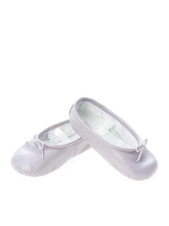 Bloch