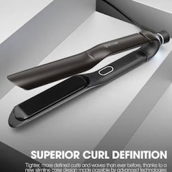 GHD Sculpt Interactive Styler GHD Sculpt Interactive Styler