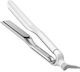 GHD Sculpt Interactive Styler Πρέσα για Μπούκλε...