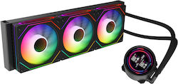 ProGaming IceView 360 ProGaming IceView 360