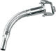 Lampa L6702.0