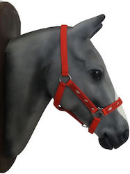 Pony Reitaccessoires Sattelgurt 001718