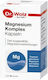 Power Health Магнезиев комплекс с витамин C 90 капсули