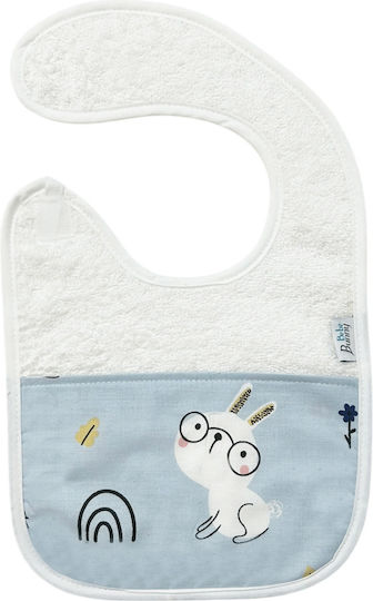 Bunny Bebe Слингове Текстилен Заек