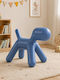 Kinderstuhl Nextdeco Blau