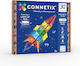 Connetix Играчка За Строене