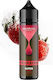 Innovation Flavor Shot Classic 5ml/60ml 1τμχ Cl...