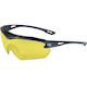 Cofra Shooting Glasses Gunner with Sun Protecti...