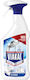 Viakal Καθαριστικό Spray Κατά των Αλάτων 800ml