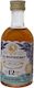 El Supremo Rum 12 Jahre 50ml