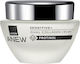 Avon Anew Sensitive+ 72-часов Против стареене Крем за лице против зачервяване с колаген 50 ml