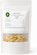 Ginseng 50gr