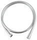 Σπιράλ Ντουζ Grohe Silverflex 150