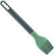 Lekue Pastry & Basting Brush Made of Silicone