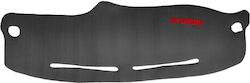 Protecție Căptușeală Bord – Diverse Mărci Renault Megane 03